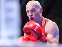 В Астане стартует Кубок Президента РК