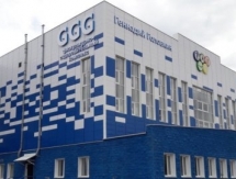 Головкин примет участие в открытии спортивного комплекса в Караганде