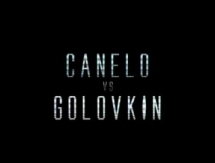 Вышел очередной промо-ролик поединка Головкин — Альварес