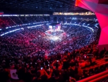 Эксперт опасается недоступности билетов на бой Головкин — Альварес для рядовой публики