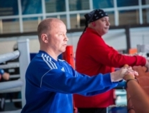 Вадим Присяжнюк: «Кубок Президента Казахстана — престижный турнир»