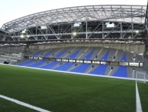 Астана продолжает борьбу за проведение финала женской Лиги Чемпионов и Суперкубка УЕФА