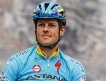 Фульсанг — 18-й на пятом этапе «Критериум дю Дофине»