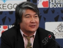 Экс-руководитель «Astana Arlans» объяснил, почему командам не так важен турнир WSB