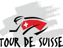 «Астана» назвала состав на «Тур Швейцарии»