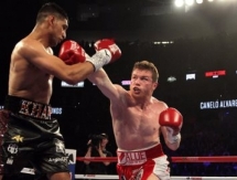 Что может сделать «Канело» легкой целью для Головкина