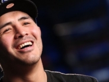 Брэндон Риос: «Головкин в прошлом бою выглядел плохо, а „Канело“ блестяще»