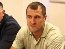 Сергей Ковалёв: «Видел спарринг Головкина и Альвареса, но теперь Сауль стал мужчиной»