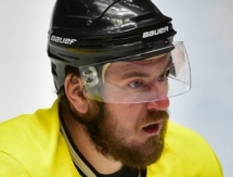 Капитан «Сарыарки» перешёл в «Бейбарыс»