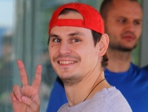 Филонов возвращается в «Арлан»