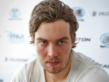 Бывший игрок «Казцинк-Торпедо» перешёл в «Куньлунь»