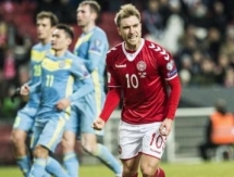 Датские СМИ назвали главное преимущество сборной Дании над Казахстаном