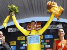 Якоб Фульсанг: «Если честно, я до сих пор не могу поверить, что все это произошло»