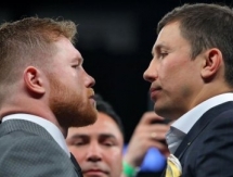 Представитель известного спортивного бренда не считает высокими цены на билеты боя Головкин — Альварес