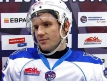 Четыре воспитанника Усть-Каменогорска поедут на просмотр в «Алматы»