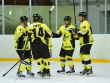 «Темиртау» представил план предсезонной подготовки