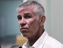 Как сокращение весовых категорий в боксе на Олимпиаде повлияет на шансы Казахстана