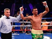 Луис Ариас: «Вряд ли „Канело“ причинит вред Головкину»