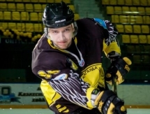 Исаев ушел из «Сарыарки» в «Зауралье»