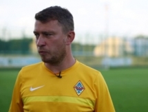 Максим Шевченко: «Заслуженно победили»