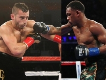 Возможен ли бой Джейкобс – Лемье в андеркарде вечера бокса Головкин – Альварес