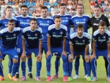 «Ордабасы» почти на пять миллионов евро дороже «Широки Бриег»