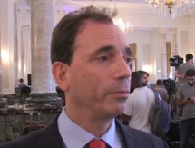 Промоутер Головкина рассказал о попытках переговоров с Мэйвезером