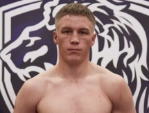 Коточигов узнал соперника по следующему бою