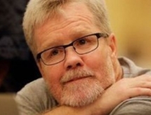 Фредди Роуч: «Два года назад все думали, что Головкин убьет Альвареса, но теперь это не так»