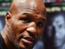 Легендарный средневес назвал бой Головкин — Альварес лучшим за всю историю дивизиона