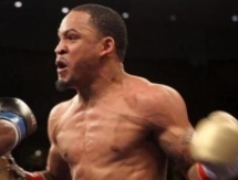 Американский журналист считает, что Кирклэнду нужны деньги, которые бой с Исламом дать не может