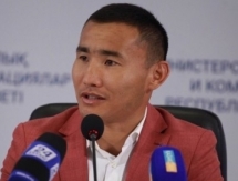 Канат Ислам: «Бой проходил в Америке, возможно, поэтому судьи захотели помочь Уорду победить Ковалева»