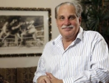 Эксперт Showtime сделал прогноз на бой Головкин — Альварес