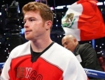 Украинский тренер назвал сильные стороны следующего соперника Головкина