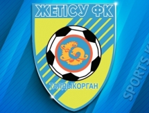 «Жетысу М» уверенно одолел СДЮШОР №7