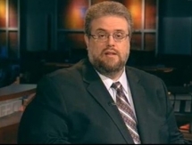 Эксперт не верит в скорое завершение карьеры Головкина