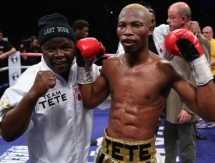 Чемпион, бросавший вызов Жакиянову, уже не хочет с ним драться