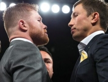 Есть ли у Головкина и «Канело» личные счеты?