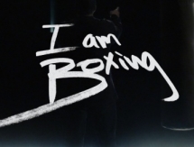 Головкин анонсировал выход фильма «Я — бокс»