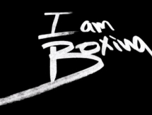 В сети появился фильм «Я — бокс» о Головкине и Альваресе