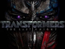 Головкин оценил спецэффекты новых «Трансформеров»