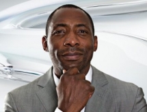 Экс-чемпион мира сделал прогноз на бой Головкин — Альварес