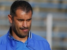 Веселин Великов: «Уверен, „Иртыш“ будет хорошо готов и физически, и тактически»