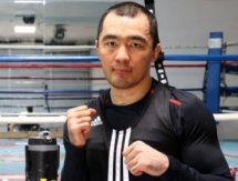 Польское СМИ считает, что Шуменов должен быть исключен из рейтинга первого тяжелого веса