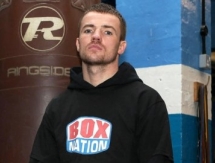 Британский боксер не может определиться с победителем боя Головкин — Альварес