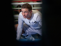 Геннадий Головкин: «Бокс нуждался в моём поединке с Альваресом»