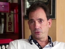 Том Леффлер: «Бой Головкина и „Канело“ не будет 12-раундовой скукотой»