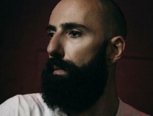 Итальянский рэппер выпустил песню о Головкине