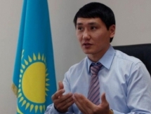 Бахтияр Артаев: «Надеюсь, казахстанские боксеры подтвердят свой высокий класс на чемпионате мира»