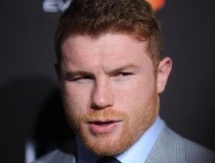 «Канело» поделился мнением о накладке боя Мэйвезер — Макгрегор на его поединок с Головкиным